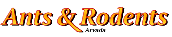 Arvada Ant Exterminator & Rodent Control Company Logo